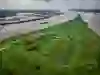 Hoogwater