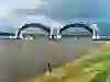 Hoogwater